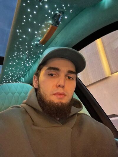  --,   , 25 ,   , 
