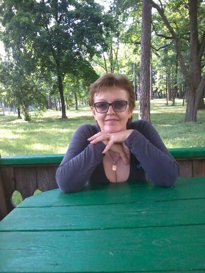  ,   , 61 ,     , c 