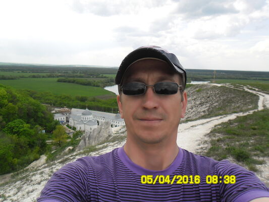  ,   , 51 ,   