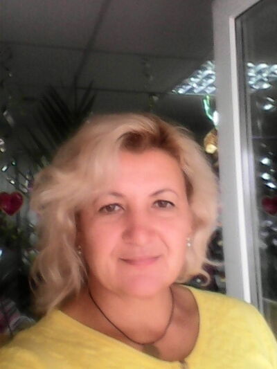  ,   , 51 ,     , c 
