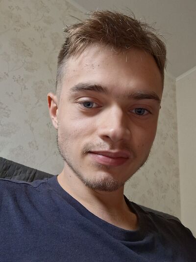  ,    , 20 ,   ,   , c , 