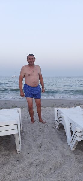  Pamplona,   Serhio, 49 ,   ,   