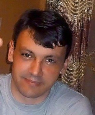  ,   , 46 ,   