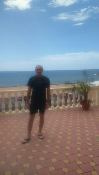  ,   Daniel, 45 ,   ,   , c 