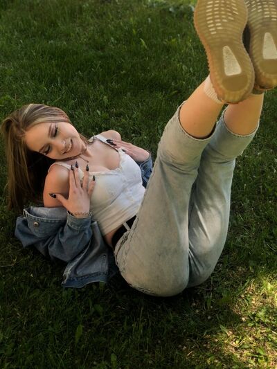 ,   , 19 ,   , 
