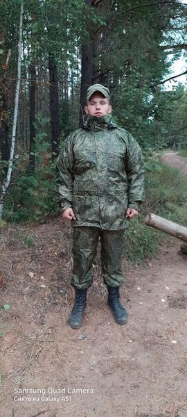  ,   Maksim, 24 ,     , c 