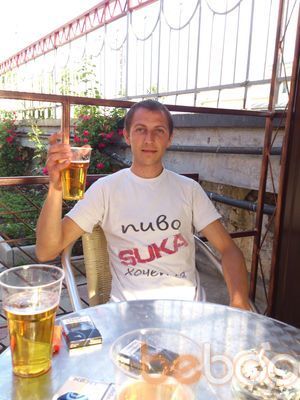  ,   Vitaliy, 39 ,   ,   , c 