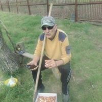  ,   , 64 ,   