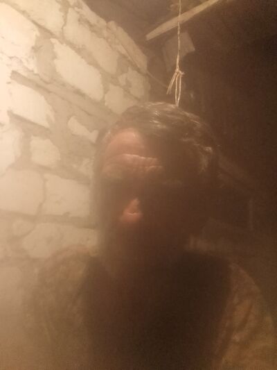  ,   , 59 ,   c 