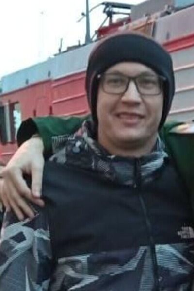  ,   , 31 ,   ,   , c , 