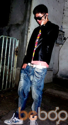  ,   Aman, 37 ,   