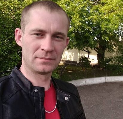  ,   Vladislav, 39 ,   ,   , c , 