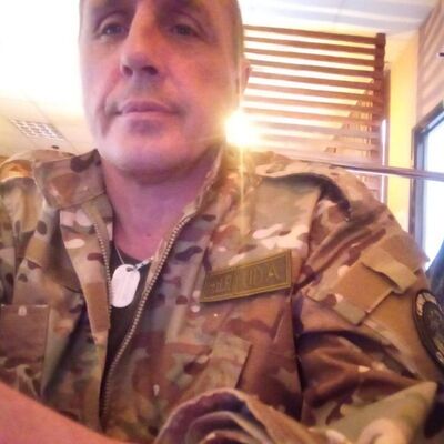  ,   , 51 ,  