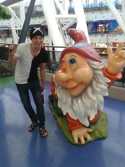  ,   Jasic, 31 ,     , c 