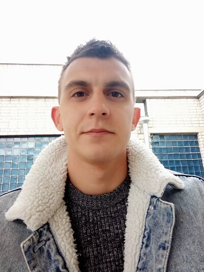  ,   , 29 ,   ,   