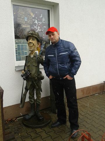  Praha,   , 50 ,   ,   , c 