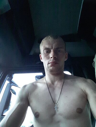  Herzogenrath,   , 40 ,   