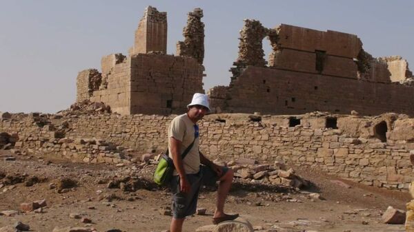  ,   , 42 ,   ,   , c , 