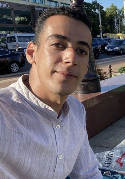  ,   Abdel, 29 ,   ,   