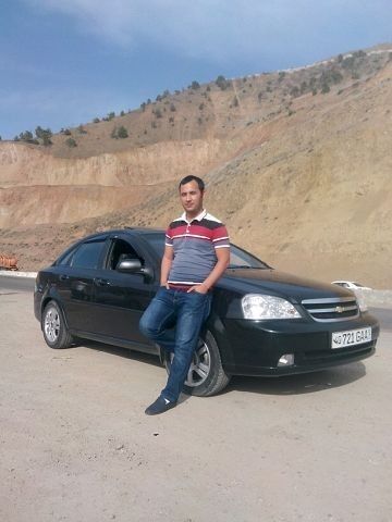  8969612  , 36 ,    