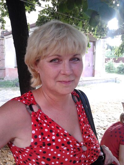  ,   , 63 ,   ,   , c 