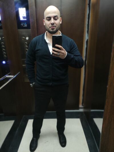  ,   Alfa, 30 ,   ,   , 