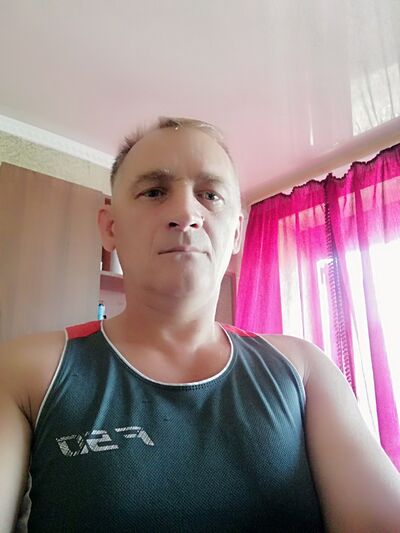  ,   , 53 ,   ,   