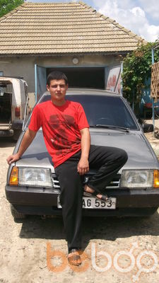  ,   Vadimtodorov, 31 ,   