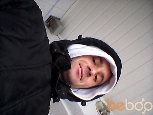  ,   Kolya, 41 ,   