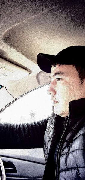 ,   Xusanboy, 33 ,   ,   