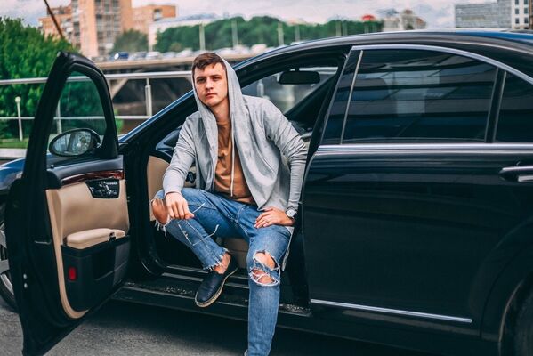  ,   Tolby, 26 ,   ,   