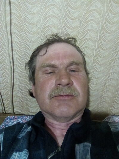  ,   , 58 ,   ,   , c 