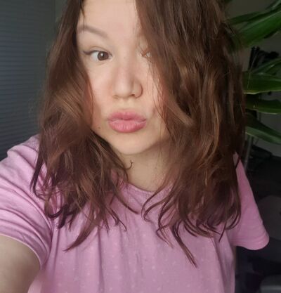  -,   , 38 ,   c 