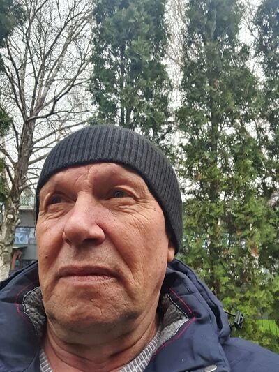  ,   , 63 ,   ,   