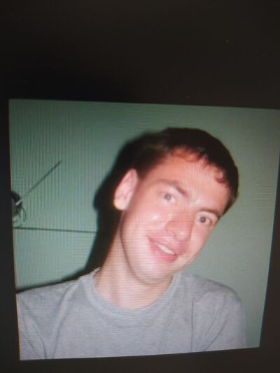  ,   Anton, 45 ,   ,   