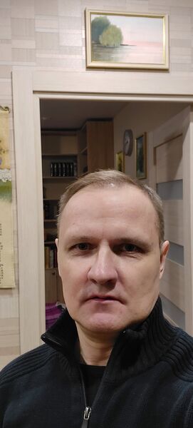  -,   , 46 ,     , c 