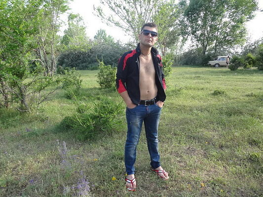  ,   Apo, 29 ,   ,   , c 