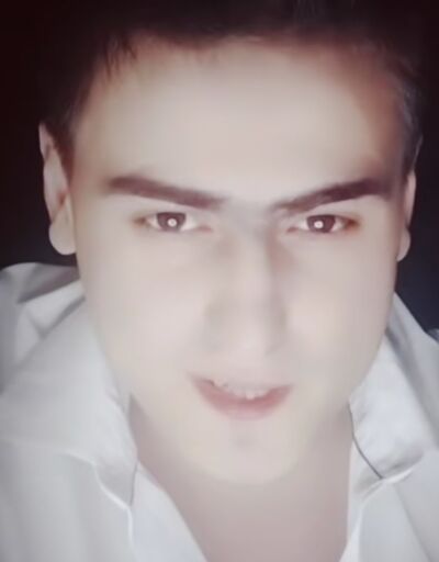  ,   , 30 ,     , c 