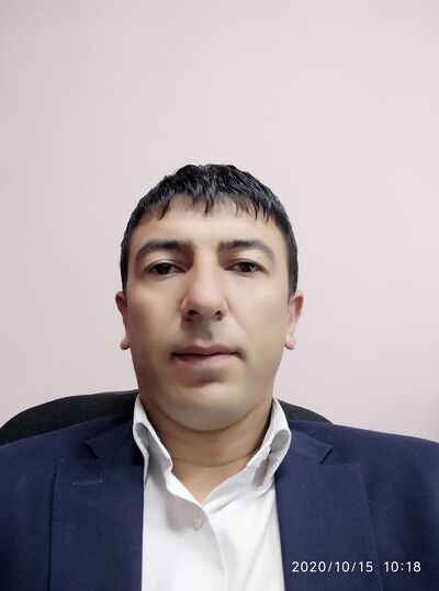  ,   Jahongir, 35 ,   ,   