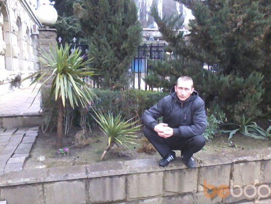  ,   Andrei, 42 ,     , c 