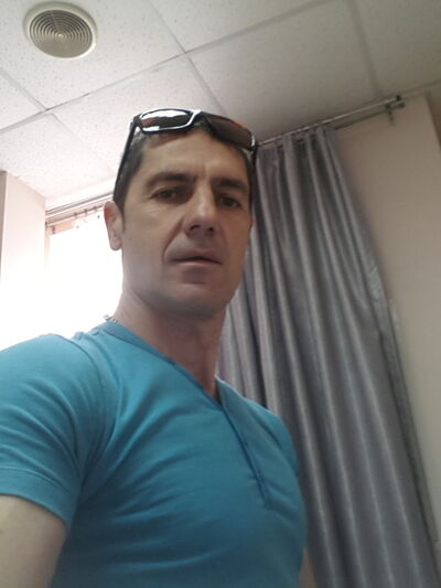  ,   , 56 ,   ,   , c 