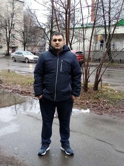  ,   , 40 ,   ,   , c 