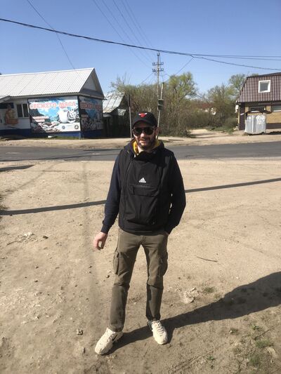  ,   , 40 ,   c 