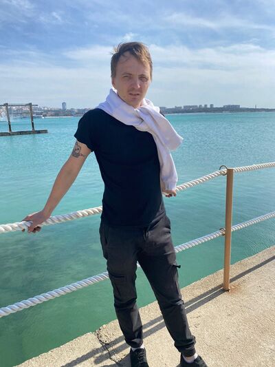  deleted,   Aleksandr, 34 ,   ,   