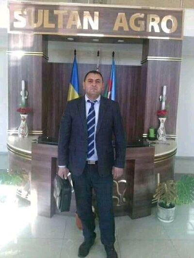  ,   Azer, 46 ,   ,   