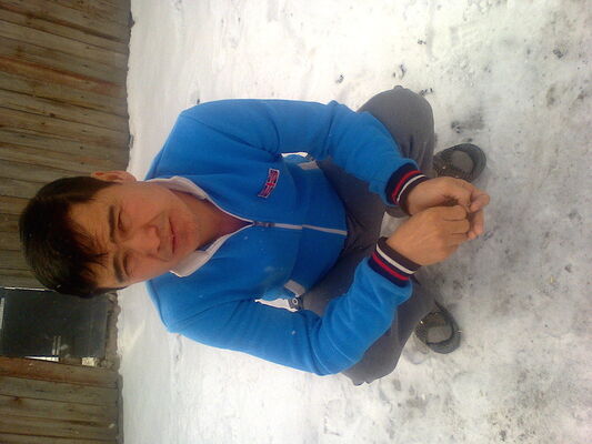  ,   Baxa, 75 ,   