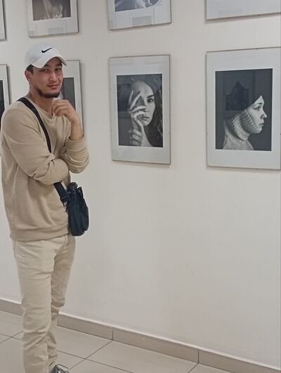  ,   , 27 ,     