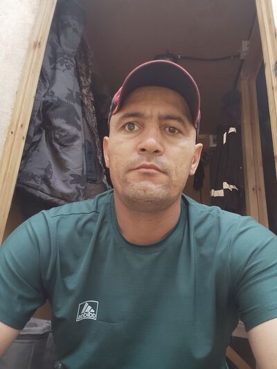  ,   MAX, 34 ,   ,   