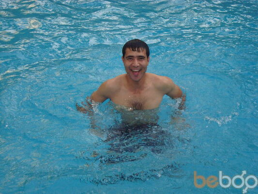  ,   Bega, 43 ,   ,   , c 