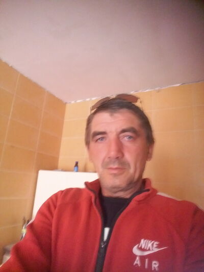  ,   , 53 ,   ,   , c 
